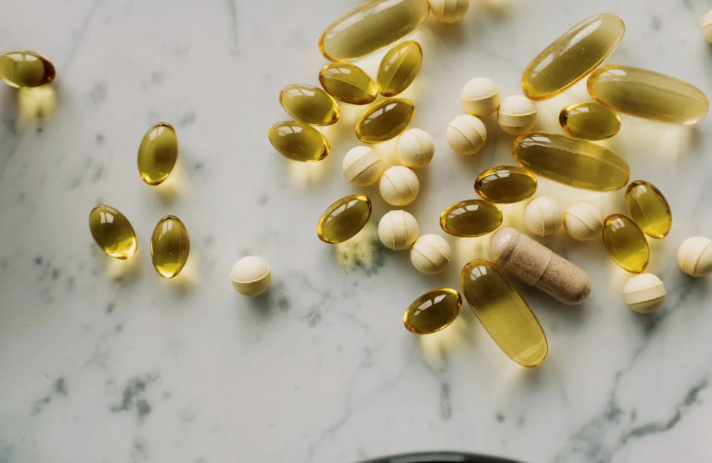 How Does Drug Resistance Develop in human body