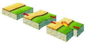 Earthquakes