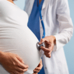 Georgia-Abortion-Law-Keeps-Brain-Dead-Woman.