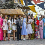 Miss World 2025 Everything You Need to Know About the Glamorous Global Event