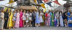 Miss World 2025 Everything You Need to Know About the Glamorous Global Event