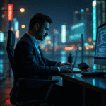 How to Make Money Online: The Best Methods for 2025