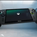 How Xbox features are being built into Windows for handheld consoles