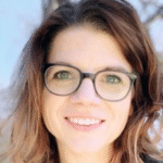 Jennifer Lyell SBC abuse crisis death news